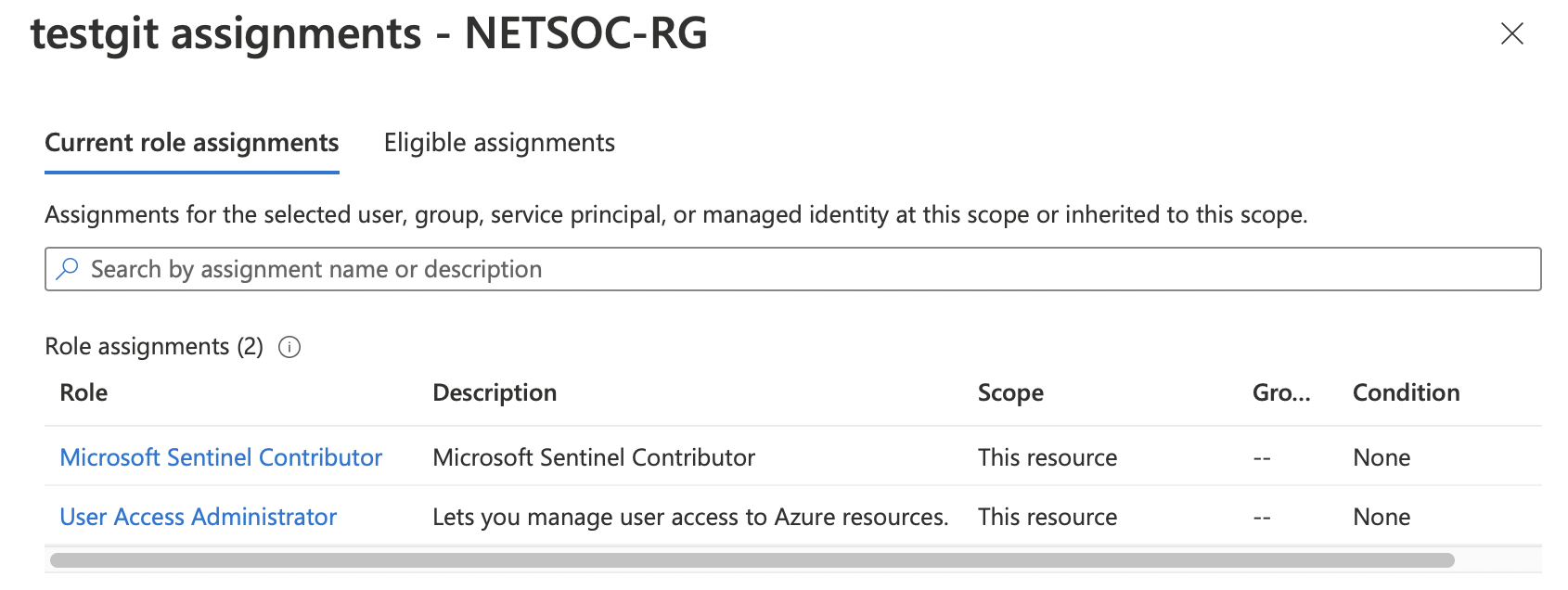 /posts/Deploy-Custom-Content-In-Microsoft-Sentinel-Using-Repositories.assets/image-20220927081028648.png